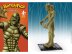 Фигурка Bendyfig Universal Тварь из Чёрной Лагуны
