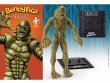 Фигурка Bendyfig Universal Тварь из Чёрной Лагуны