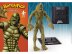 Фигурка Bendyfig Universal Тварь из Чёрной Лагуны