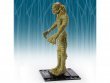 Фигурка Bendyfig Universal Тварь из Чёрной Лагуны