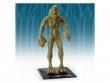 Фигурка Bendyfig Universal Тварь из Чёрной Лагуны