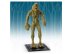 Фигурка Bendyfig Universal Тварь из Чёрной Лагуны