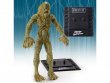 Фигурка Bendyfig Universal Тварь из Чёрной Лагуны