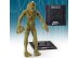 Фигурка Bendyfig Universal Тварь из Чёрной Лагуны