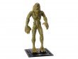 Фигурка Bendyfig Universal Тварь из Чёрной Лагуны