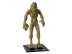 Фигурка Bendyfig Universal Тварь из Чёрной Лагуны