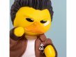 Фигурка-утка Tubbz Shenmue Ryo Hazuki