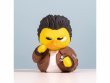 Фигурка-утка Tubbz Shenmue Ryo Hazuki