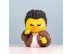 Фигурка-утка Tubbz Shenmue Ryo Hazuki