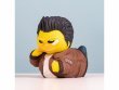 Фигурка-утка Tubbz Shenmue Ryo Hazuki