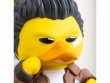 Фигурка-утка Tubbz Shenmue Ryo Hazuki