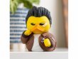 Фигурка-утка Tubbz Shenmue Ryo Hazuki
