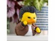 Фигурка-утка Tubbz Shenmue Ryo Hazuki