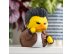 Фигурка-утка Tubbz Shenmue Ryo Hazuki