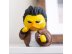Фигурка-утка Tubbz Shenmue Ryo Hazuki