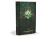 Ravenor Rogue (Special Edition) (предзаказ)