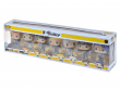 Набор фигурок Funko POP! Музыка: Группа BTS