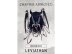 Chapter Approved: Leviathan Mission Deck (Eng) (предзаказ 2023, Warhammer 40k)