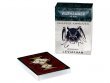Chapter Approved: Leviathan Mission Deck (Eng) (предзаказ 2023, Warhammer 40k)