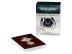 Chapter Approved: Leviathan Mission Deck (Eng) (предзаказ 2023, Warhammer 40k)