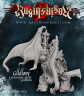 Gluttony_SciFi_legendary_01__17571.1340759965.1280.1280.jpg