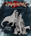 Gluttony – Science-Fiction, LEGENDARY size