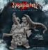 Gluttony – Science-Fiction, LEGENDARY size