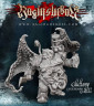 gluttony_SciFi_legendary_03__67557.1340759970.1280.1280.jpg