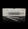 99239999071_SculptingToolSet.jpg