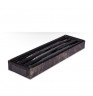 99239999071_SculptingToolSet02.jpg