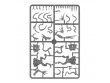 99120201050_ChaosSpawn08.jpg