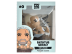 Фигурка Witcher 3: Bathtub Geralt