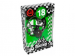 Мини-головоломка Racing Wire Puzzles 18