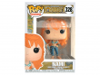 Фигурка Funko POP! Animation. One Piece: Nami