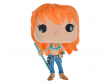 Фигурка Funko POP! Animation. One Piece: Nami