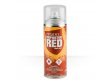 99209999045_MephistonRedSpray01.jpg