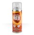 Mephiston Red Spray