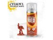 99209999045_MephistonRedSpray01mc.jpg