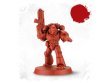 99209999045_MephistonRedSpray02.jpg