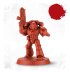 Mephiston Red Spray