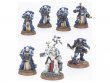 Heroes of the Chapter (предзаказ, GW Direct,  Space Marines, Warhammer 40k)