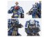 Heroes of the Chapter (предзаказ, GW Direct,  Space Marines, Warhammer 40k)