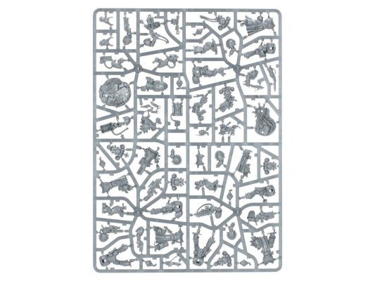 Heroes of the Chapter (предзаказ, GW Direct,  Space Marines, Warhammer 40k)