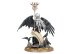 Krethusa’s Cronehost (Age of Sigmar, Daughters of Khaine)