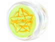 Йо-йо YoYoFactory SpinStar (жёлтое)