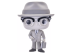 Фигурка Funko POP! Marvel. WandaVision: 50s Vision