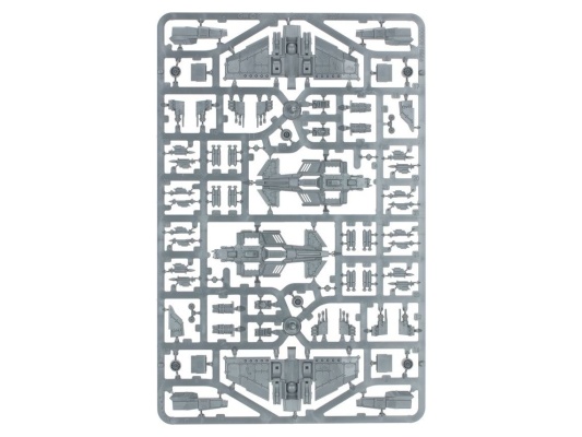 Thunderbolt Fighter Squadron заказать с доставкой