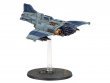 Legions Imperialis: Thunderbolt Fighter Squadron
