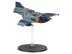 Legions Imperialis: Thunderbolt Fighter Squadron