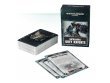 Datacards: Grey Knights 2017